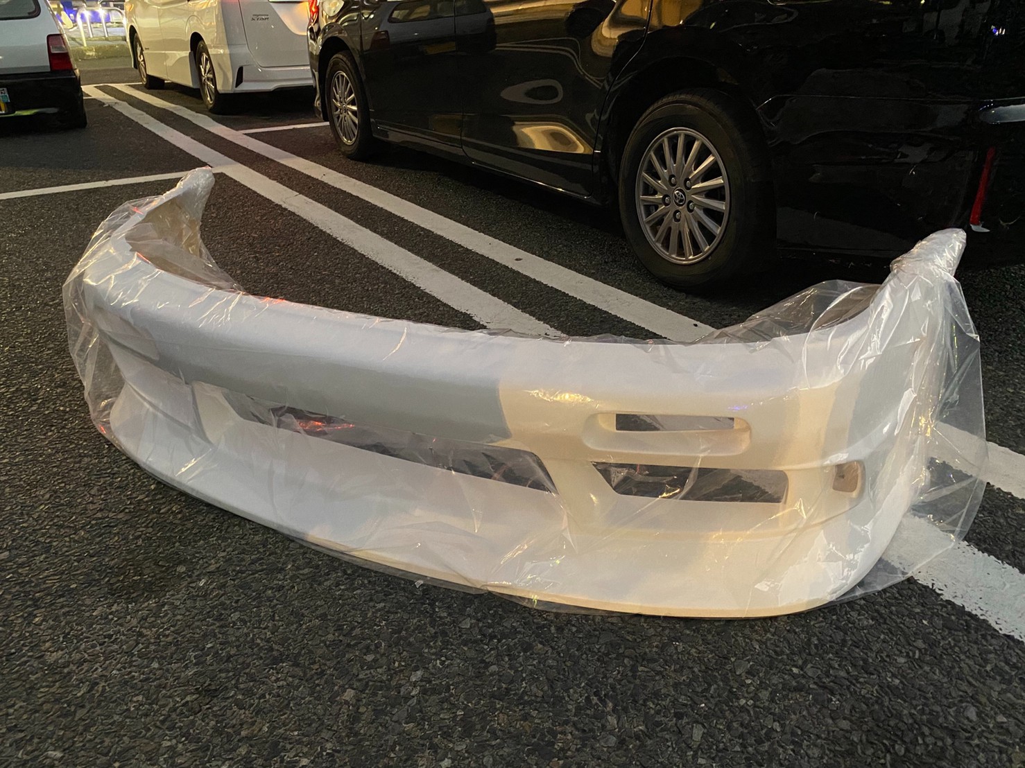 ツンドラ気候隊 Twitter Search Twitter