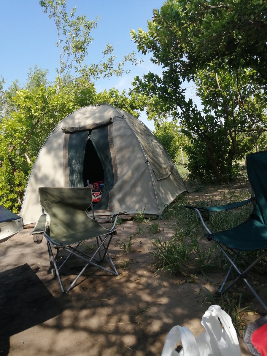 KaraboKgaolang's tweet image. SBWL❤️