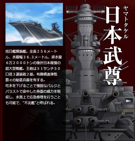 武尊のtwitterイラスト検索結果 古い順 武尊のtwitterイラスト検索結果 古い順