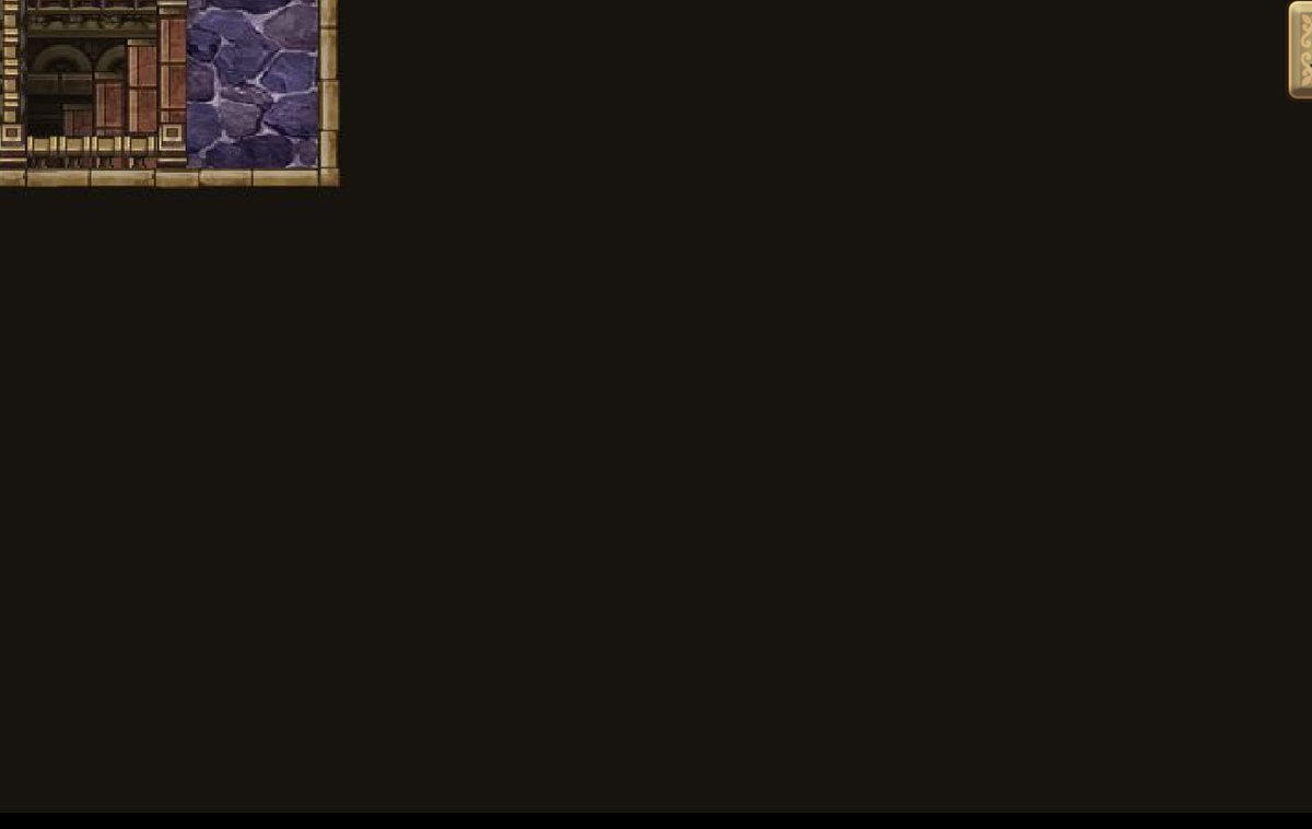 ロマンシングサガ３hdリマスター 主人公変更発見の流れまとめ Togetter