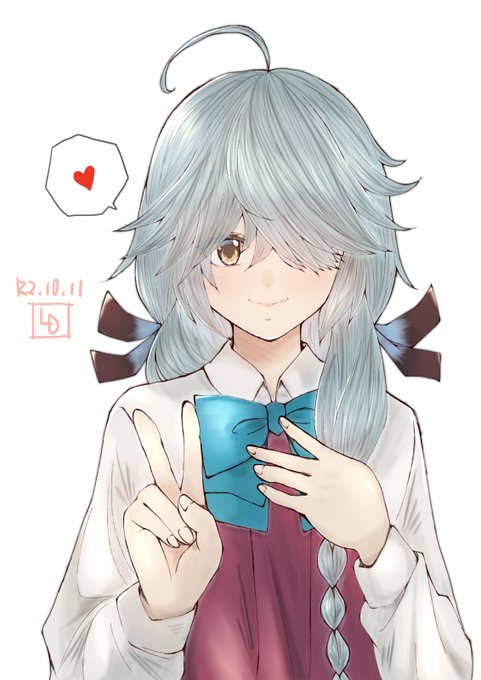 浜波のtwitterイラスト検索結果 浜波のtwitterイラスト検索結果
