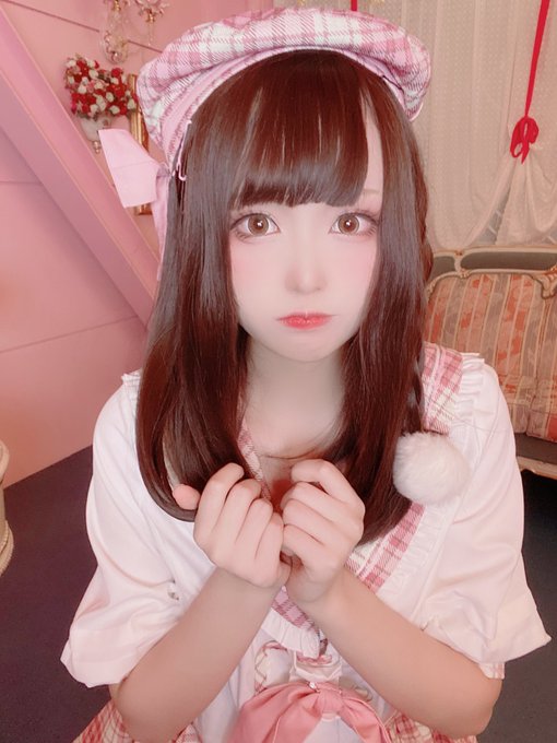 コスプレイヤーYuki亭のTwitter画像52