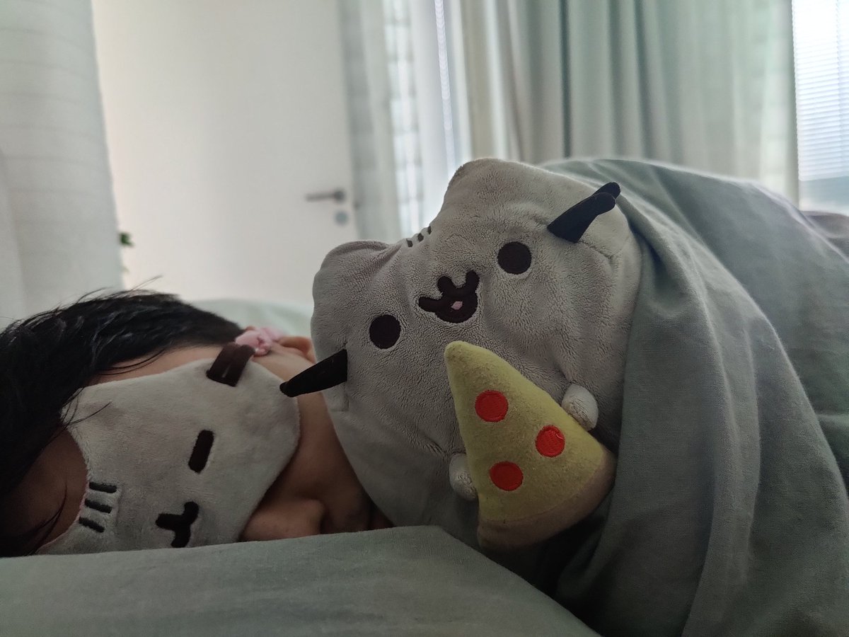 What SBMM does to him