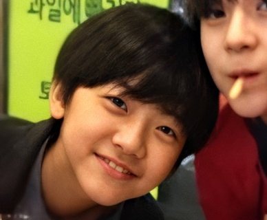 キラリ✨คุนนู๋น้องลูกเน้กโกะจัง🐈👑✨ tweet media