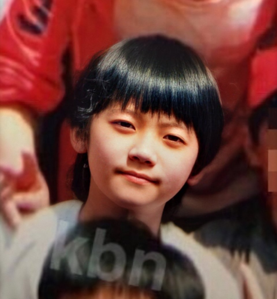 キラリ✨คุนนู๋น้องลูกเน้กโกะจัง🐈👑✨ tweet media