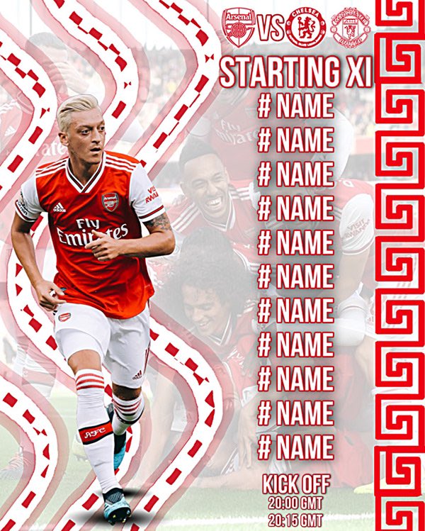 RealmHL's tweet photo. With S45 of the VFL around the corner, if your team are in need of some fresh GFX at a cheap price which includes Team Sheets, Signing Posts, Match Posts and more, then hop into my DMs ➡️😁

@VFLGraphics @VFLGFX https://t.co/fcLOACSjng