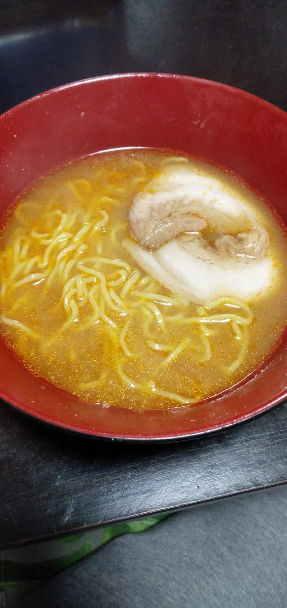 味噌ラーメンのtwitterイラスト検索結果 古い順