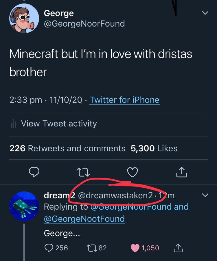 GeorgeNoorFound's tweet image. I feel amazing