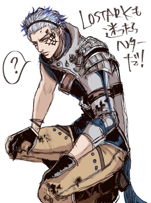 西部劇のtwitterイラスト検索結果 古い順