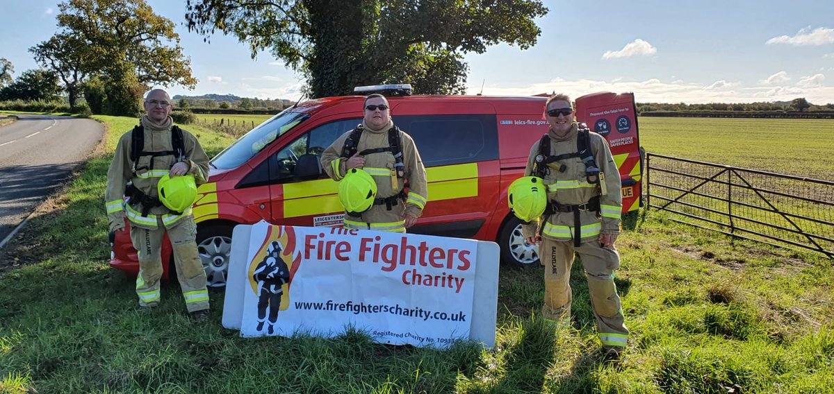27StevieH's tweet photo. @lfrsuppingham @RutWaterPark https://t.co/3g8WvKrBOA