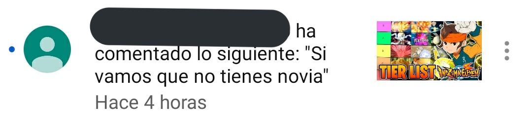 イezcatイormentas⚡ tweet media