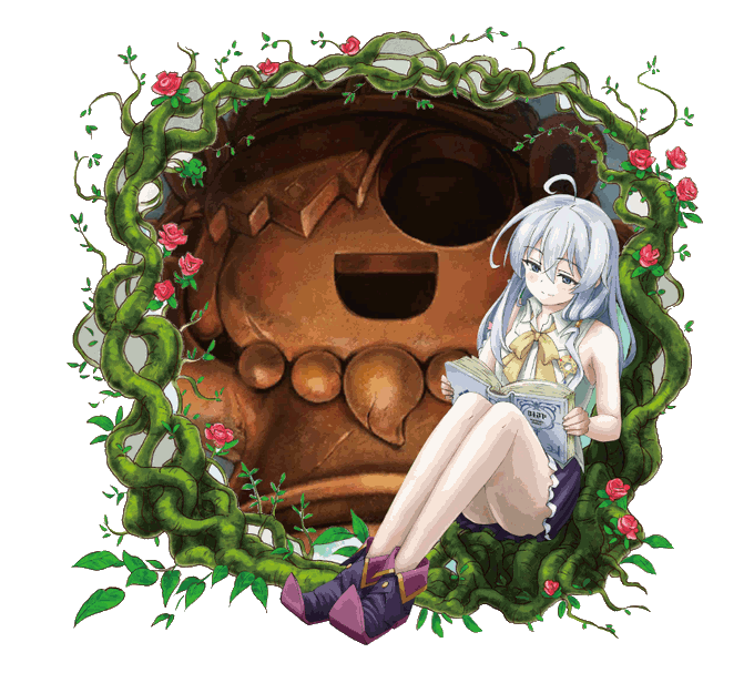 メルクストーリアののtwitterイラスト検索結果 メルクストーリアののtwitterイラスト検索結果