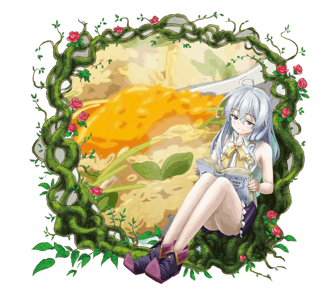 チャーハンのtwitterイラスト検索結果 古い順 チャーハンのtwitterイラスト検索結果 古い順