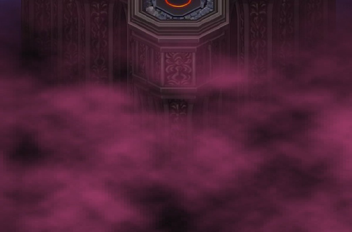 ロマンシングサガ３hdリマスター 主人公変更発見の流れまとめ Togetter