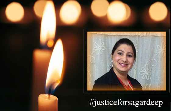 ipuneet1's tweet photo. Didi,I am so thankful for all the memories we shared together.I only wish you were here to make more.
#justiceforsagardeep https://t.co/fTel7AnxaF