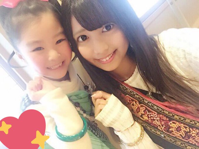 Twitterのコスプレ画像10