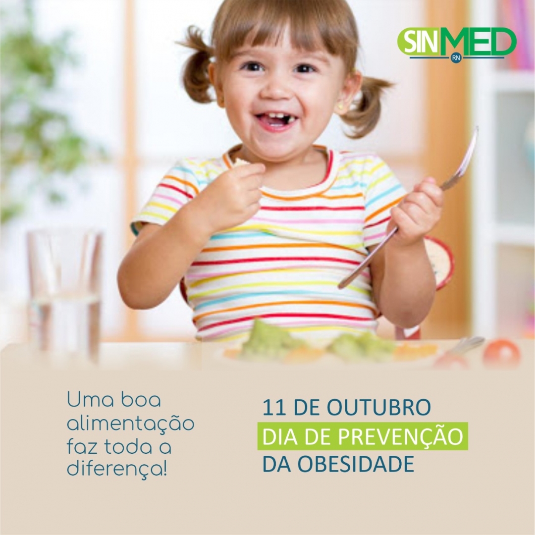 SINMED RN tweet media