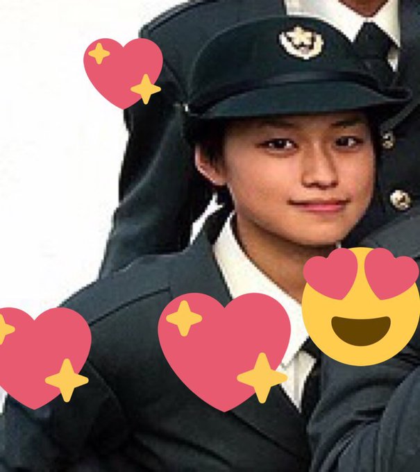 Twitterのコスプレ画像42