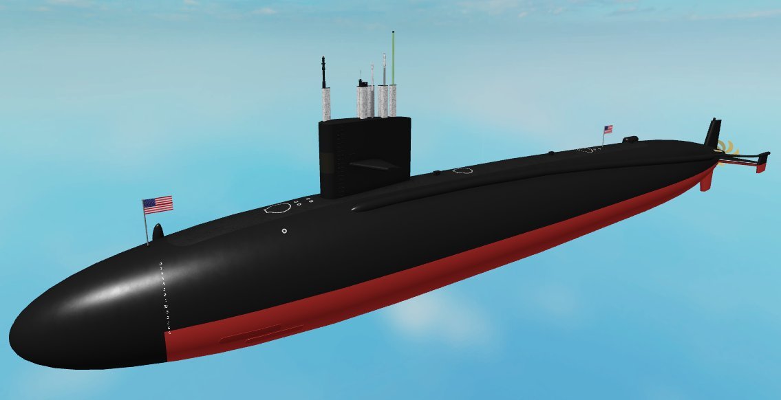 Jorbunga Jorbungarx Twitter - roblox naval warfare submarine