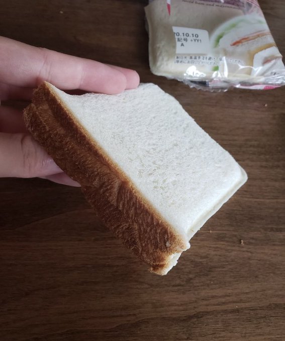 どんな確率で会うんだろう  耳付き。みんなは、ある？ https://t.co/82vD1khkFo<a href="/tag/%E3%82%B9%E3%83%91%E3%82%A4%E3%83%80%E3%83%BC%E3%83%9E%E3%83%B3"class="tags"><span>#スパイダーマン</span></a><a href="/tag/%E9%81%93%E9%A0%93%E5%A0%80"class="tags"><span>#道頓堀</span></a><a href="/tag/%E9%BB%92%E3%82%B9%E3%83%91%E3%82%A4%E3%83%80%E3%83%BC%E3%83%9E%E3%83%B3"class="tags"><span>#黒スパイダーマン</span></a>