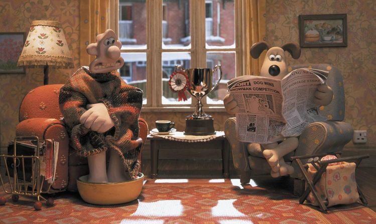 𝚛𝚒𝚜𝚊 on X