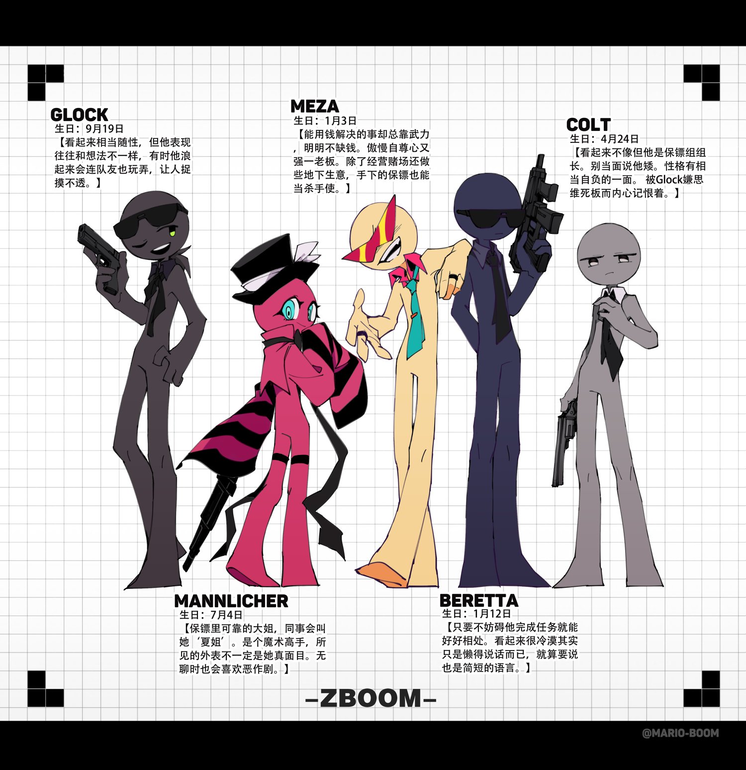 Kelland T Co Qfyyh5grns Twitter