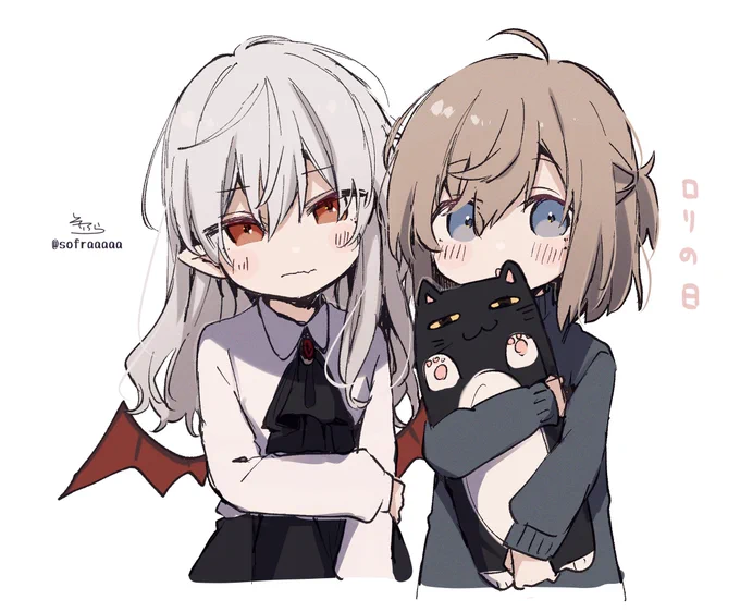 #SanyArt  #密かな絵 