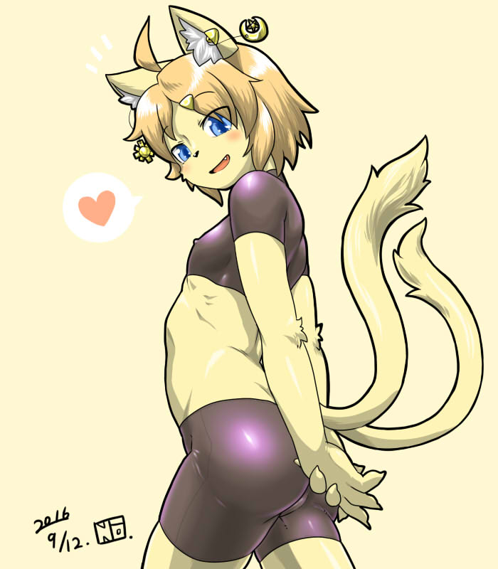 よそ様の子ですが
セ力ンズ@2_seconds_2さんのロリっこラハムちゃんも!
#ロリの日 