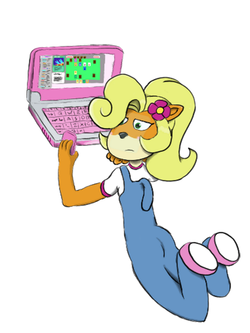 Bandicootのtwitterイラスト検索結果 Bandicootのtwitterイラスト検索結果