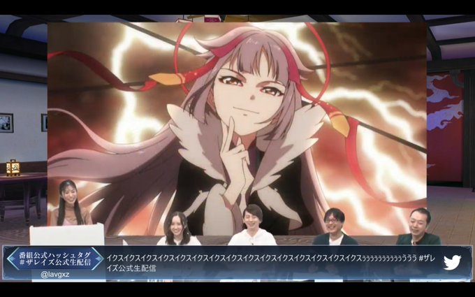 メルクリアのtwitterイラスト検索結果 古い順