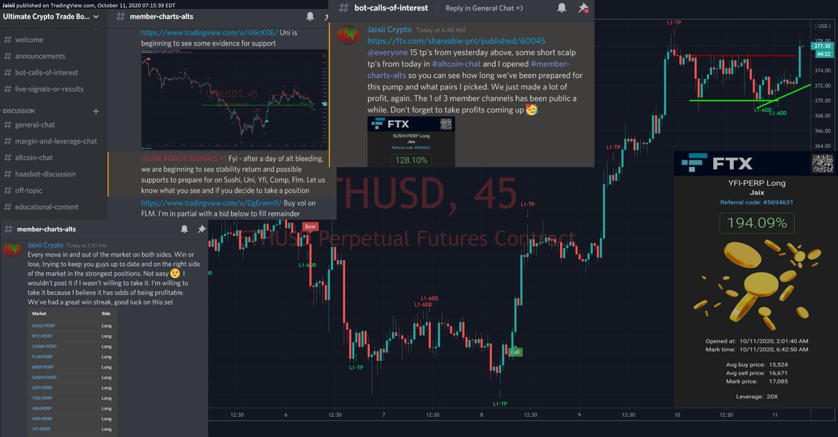 Snippet Manager Pro tweet media