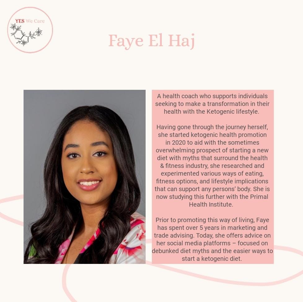 YES Program Saudi Arabia tweet media