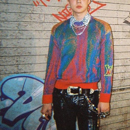 ousttdu30's tweet photo. ㅤ
ㅤ
ㅤ          *caption*
             #HorouhekiOpening
             #WalwalanNa
             #NightParty
ㅤ
ㅤ https://t.co/V4quxPk38m
