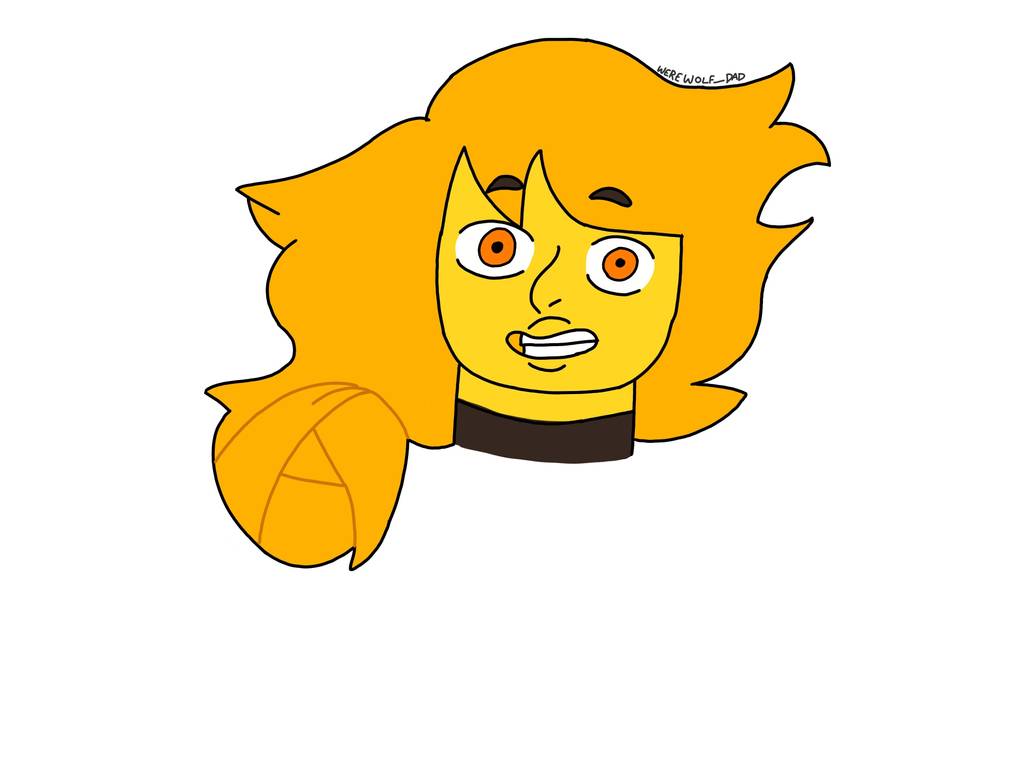 Werewolf_Dads's tweet photo. The Quartz
Medeira Citrine, Siberian Amethyst, Imperial Jasper & Corrupted Imperial Jasper belong to: @gemhomeworld
Artwork: ยฉ Me
#DigitalArt #Busts #Headshot #Humanoids #Monster #MedeiraCitrine #SiberianAmethyst #ImperialJasper #CorruptedImperialJasper #Famethyst #IbisPaint https://t.co/jnLMJiZ2ug