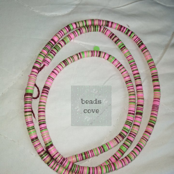 Maryam58926651's tweet photo. Have u seen our newly made waist bead?? I bet u will love it!!☺️🥰👇👇#WAISTBEADS #waist #jigida https://t.co/5UZbF7MMqc