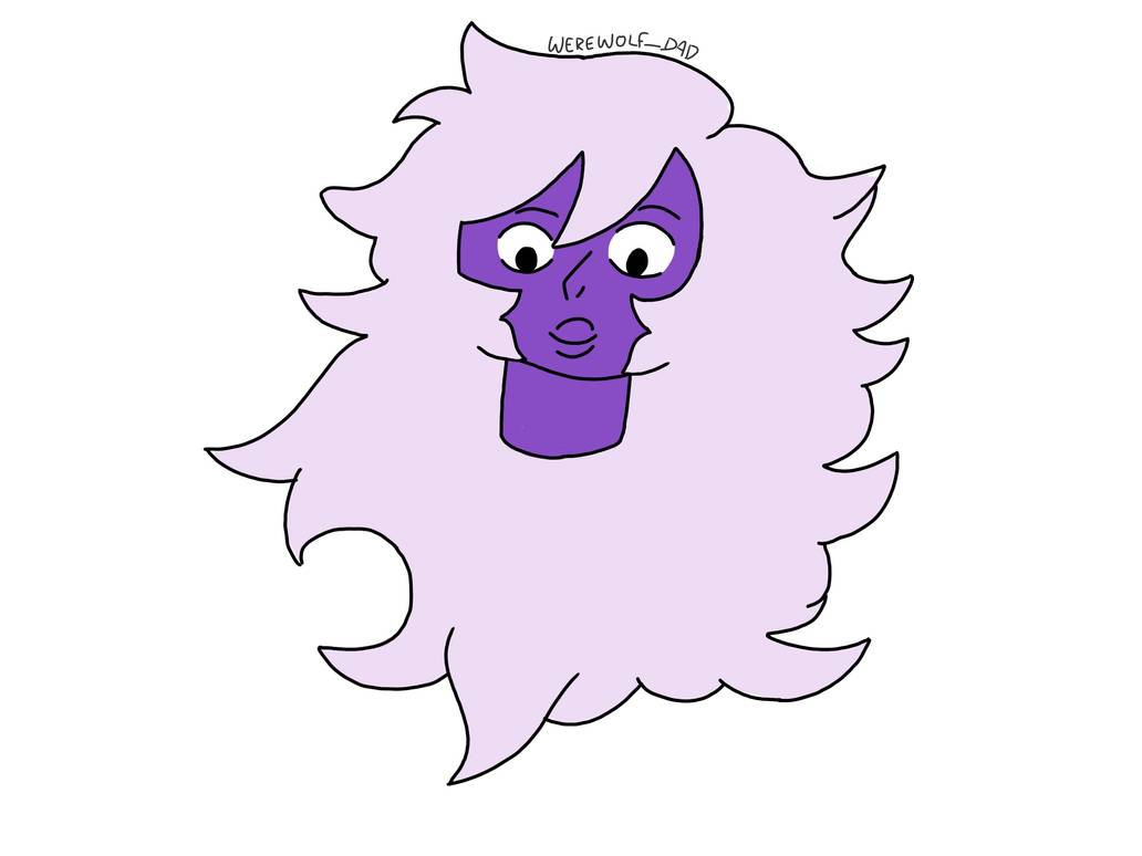 Werewolf_Dads's tweet photo. The Quartz
Medeira Citrine, Siberian Amethyst, Imperial Jasper & Corrupted Imperial Jasper belong to: @gemhomeworld
Artwork: ยฉ Me
#DigitalArt #Busts #Headshot #Humanoids #Monster #MedeiraCitrine #SiberianAmethyst #ImperialJasper #CorruptedImperialJasper #Famethyst #IbisPaint https://t.co/jnLMJiZ2ug