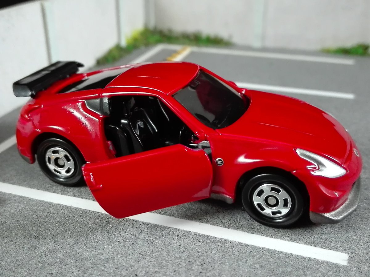 Z34nismo Z34nismo