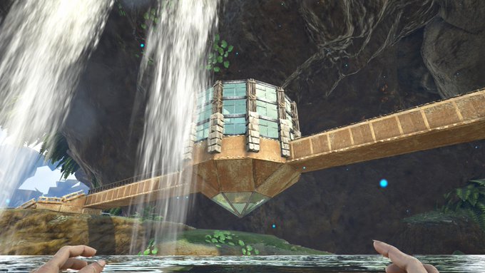 いちご 子猫にゃん ずっとも5号機さん と Nell Ark Ps4 のやりとり 1 Whotwi グラフィカルtwitter分析 いちご 子猫にゃん ずっとも5号機さん と Nell Ark Ps4 のやりとり 1 Whotwi グラフィカルtwitter分析