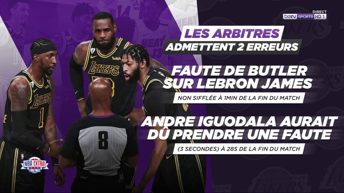 NBAextra tweet media
