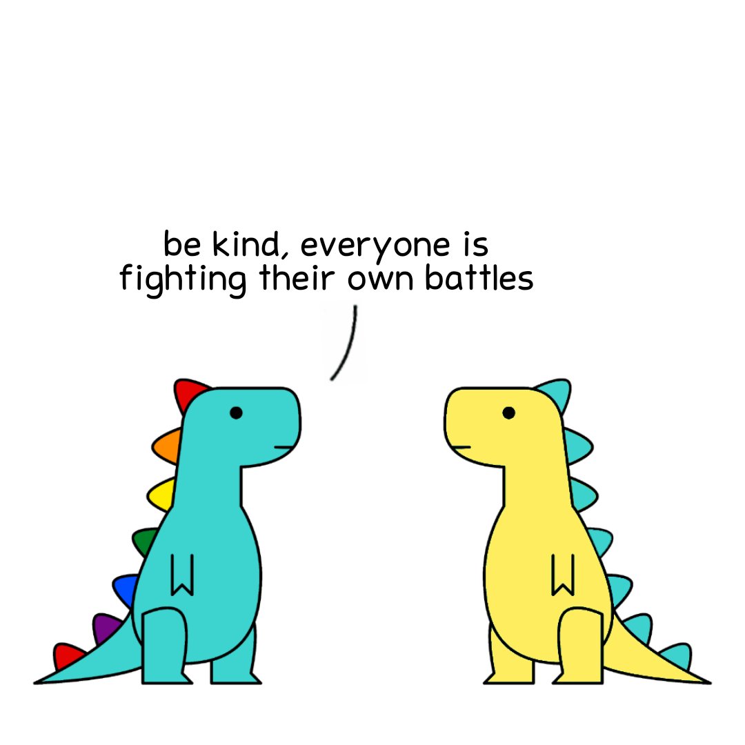 dinosaurcouch's tweet photo. https://t.co/wHPe70ufG7