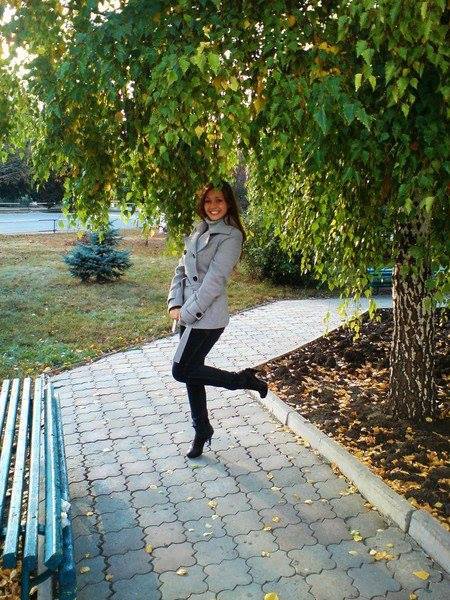 Riana_Novak's tweet photo. https://t.co/z7xI4ULVmS