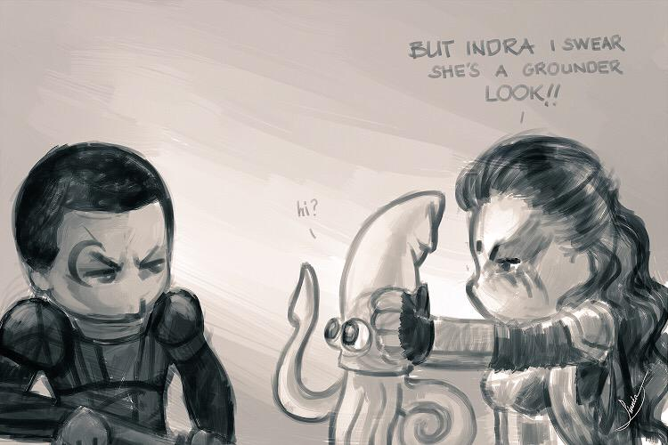 Bringing these back because I'm feeling nostalgic today #Clexa 