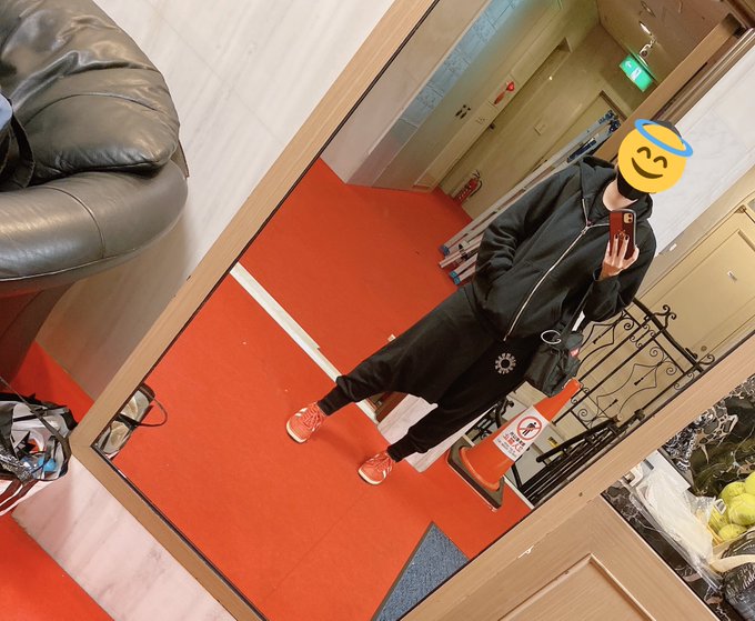 コスプレイヤーくろはのTwitter画像45