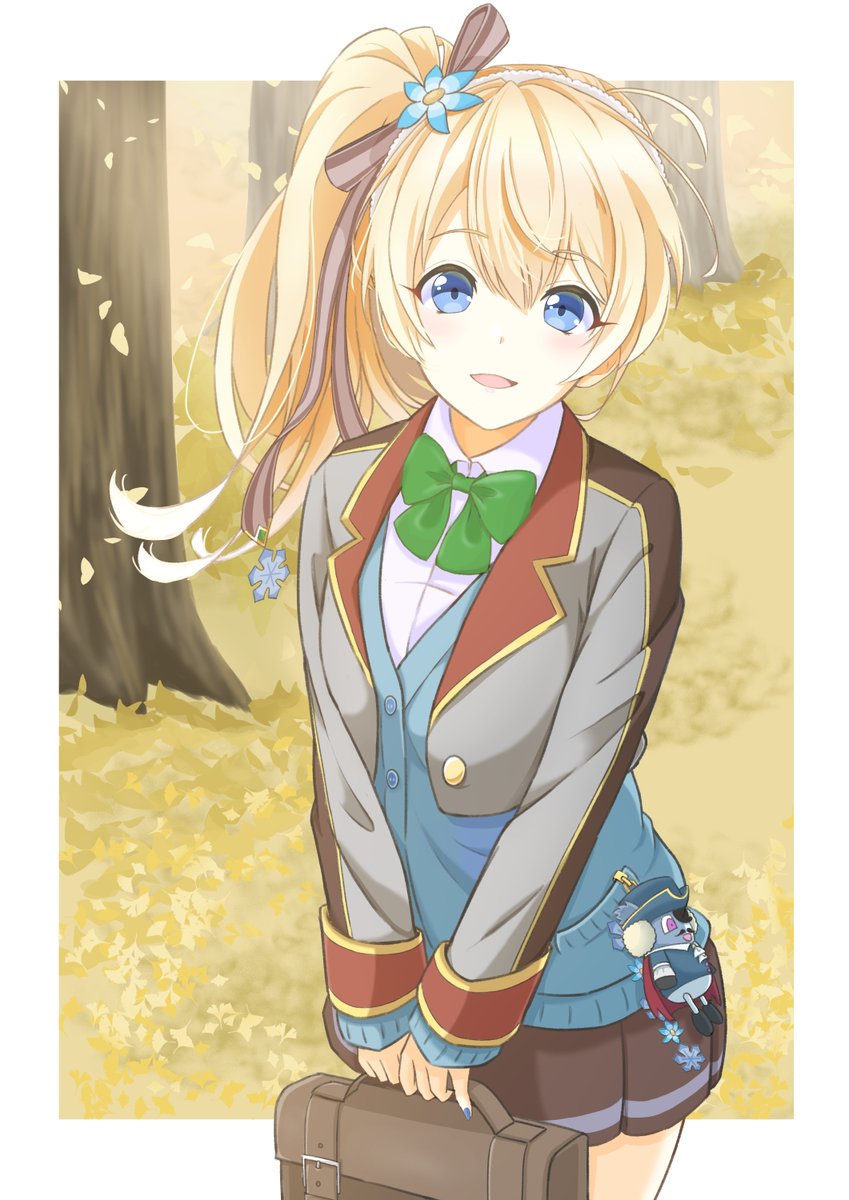 タグ 白猫お絵描き の注目ツイート メガとんトラック