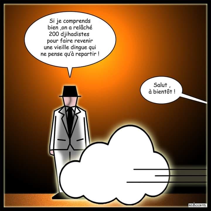 Axilya Humour Allah Akbar Sophiepetronin Islamisme Djihadistes T Co Ikzg6vudbd Twitter Axilya Humour Allah Akbar Sophiepetronin Islamisme Djihadistes T Co Ikzg6vudbd Twitter