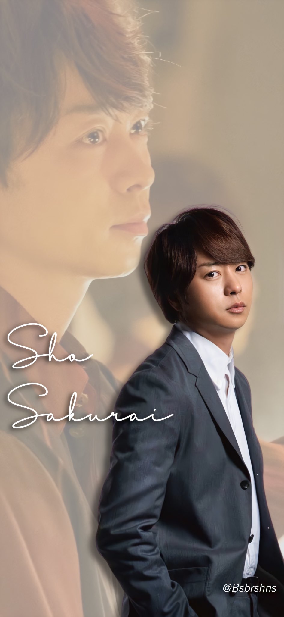 Amazon.co.jp: 売り 嵐 櫻井翔 公式写真 フォトセット 33枚