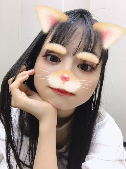 Twitterのコスプレ画像5