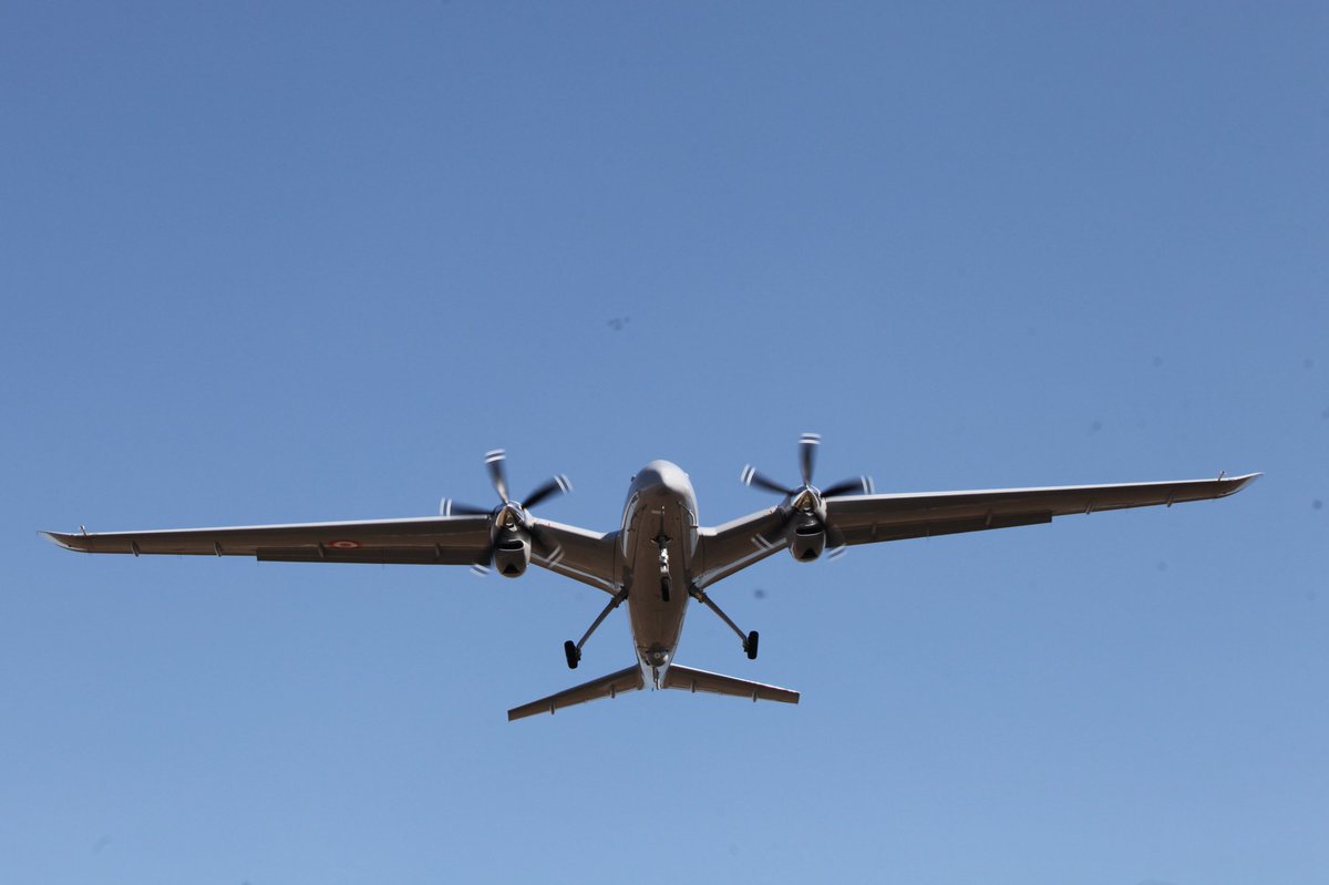 Nasıl başladı...             Nasıl gidiyor...

#MilliTeknolojiHamlesi ✈️🐳🚀🇹🇷