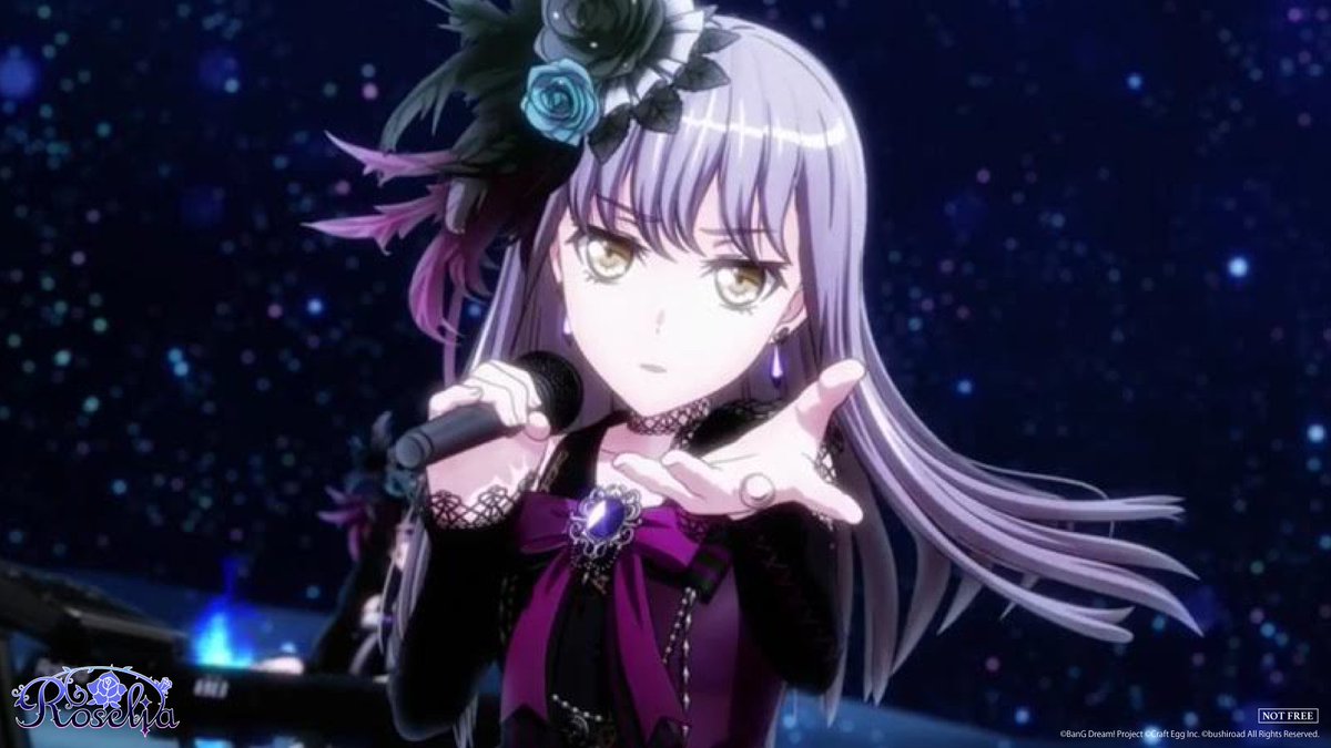 Hiro Gunsow Roselia Bang Dream Episode Of Roselia 1を記念して プロバイト風壁紙をプレゼント 保存ok Member Yukina Sayo Lisa 欲しい方は ご自由に保存してね コメント欄に何でも記入してね バンドリ Roselia Hgnusow T Co Hiro Gunsow Roselia Bang Dream Episode Of Roselia 1を記念して プロバイト風壁紙をプレゼント 保存ok Member Yukina Sayo Lisa 欲しい方は ご自由に保存してね コメント欄に何でも記入してね バンドリ Roselia Hgnusow T Co