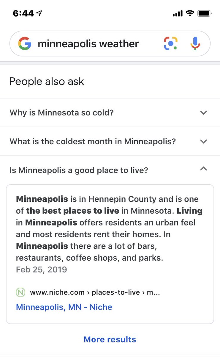 Factor75's tweet image. Last year in my city...😢😢😢🙏🏻